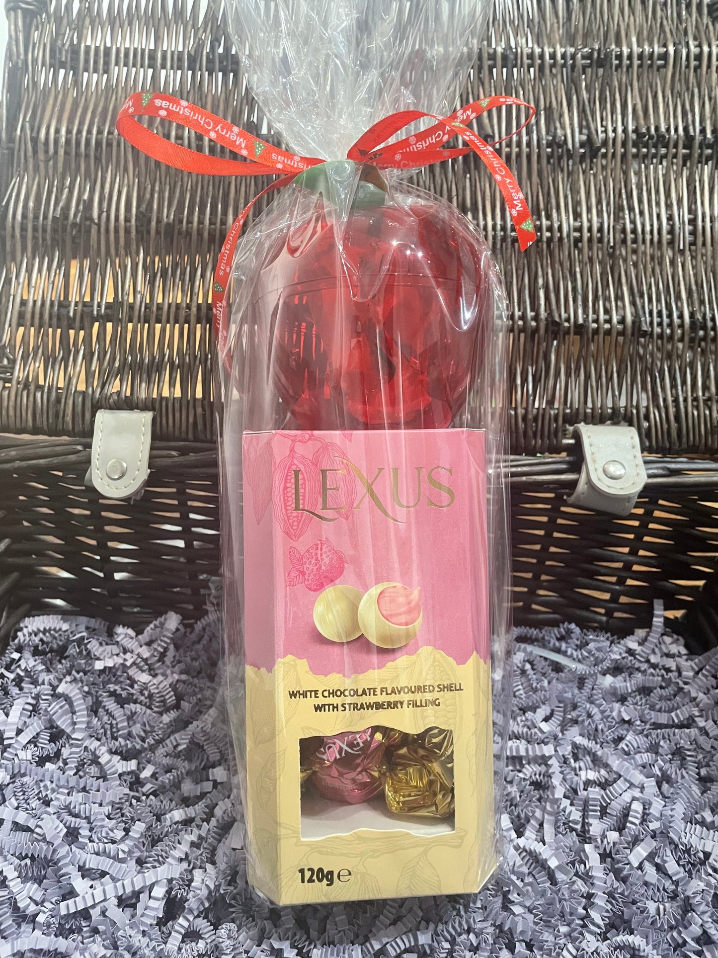 Teachers Gifts