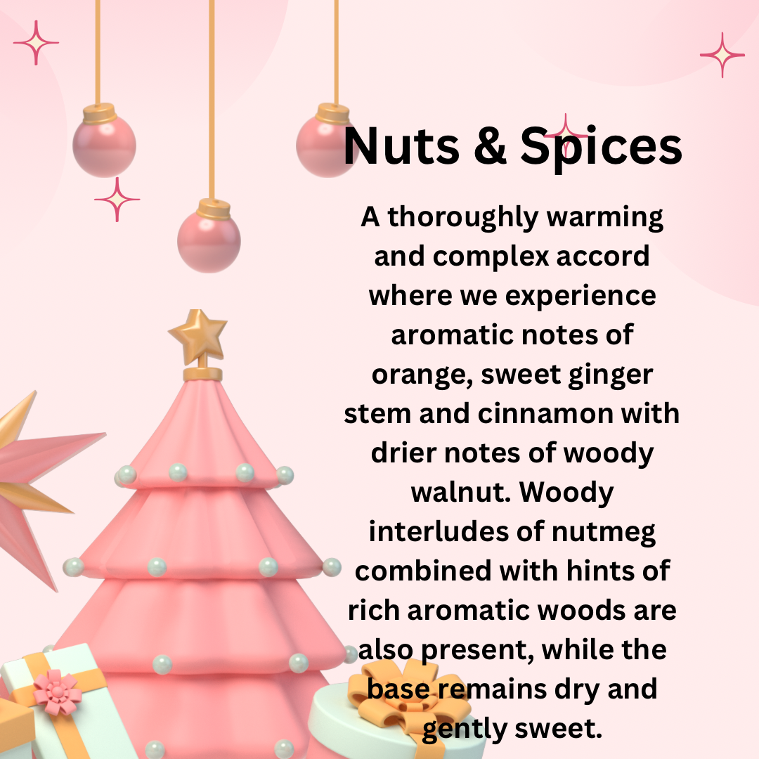 12 Days of Christmas