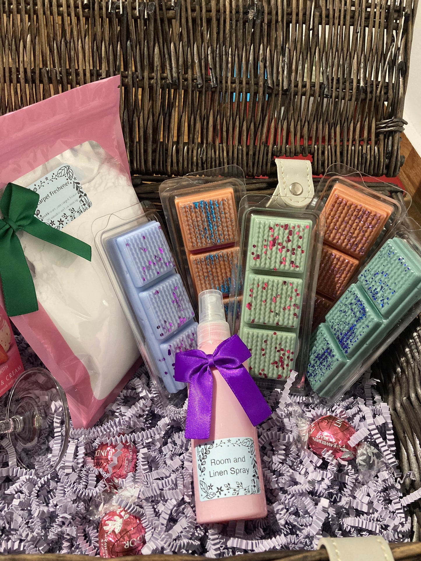 Fresh and Clean Bundle
