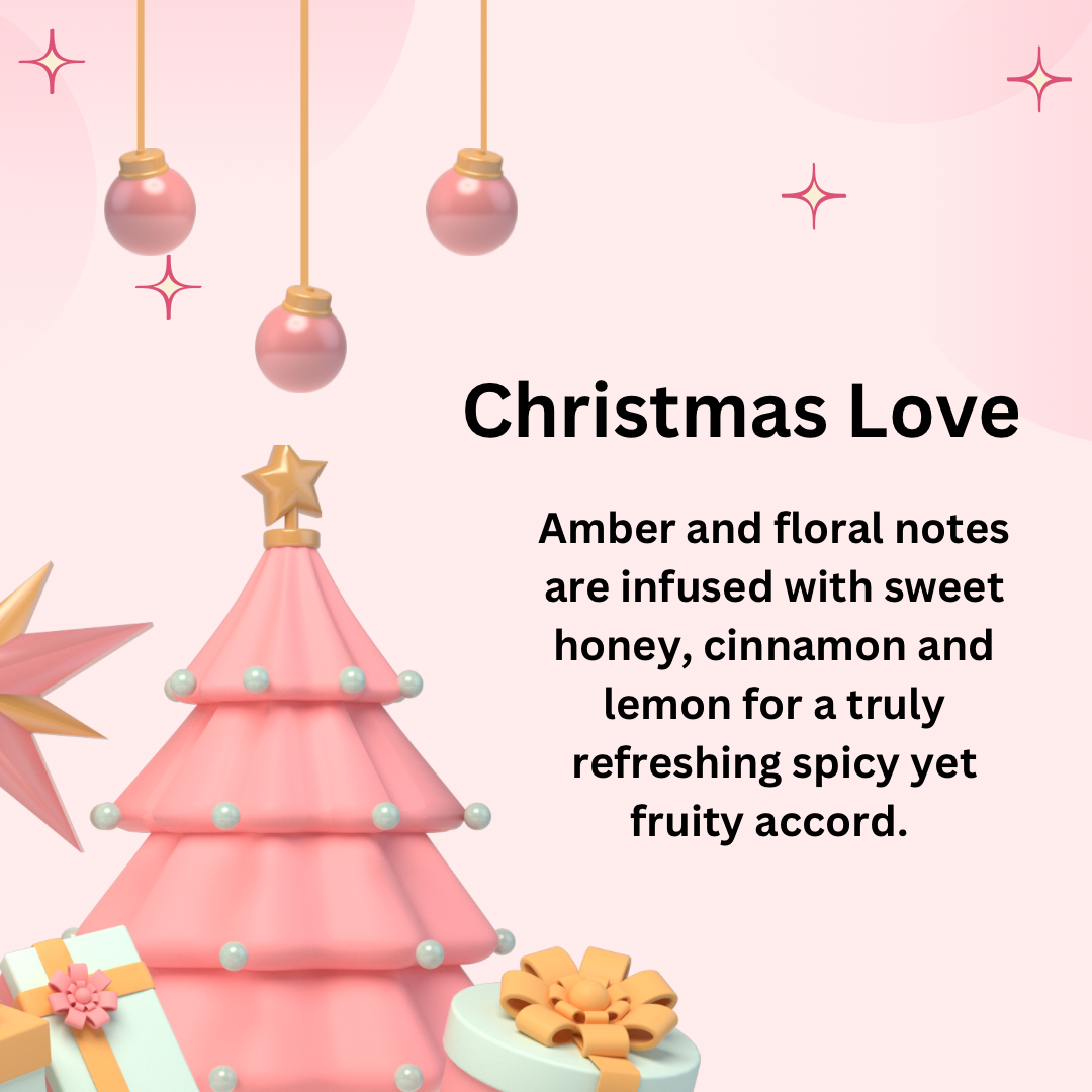 12 Days of Christmas
