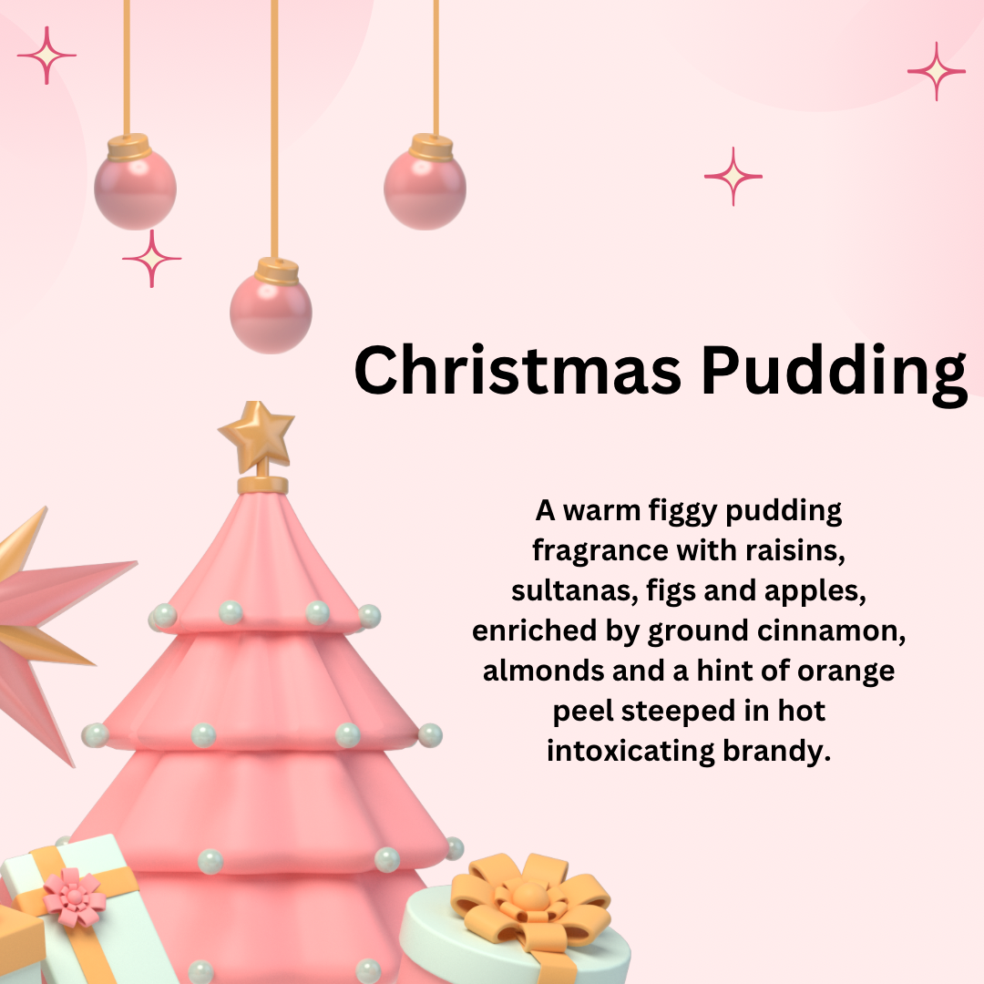 12 Days of Christmas