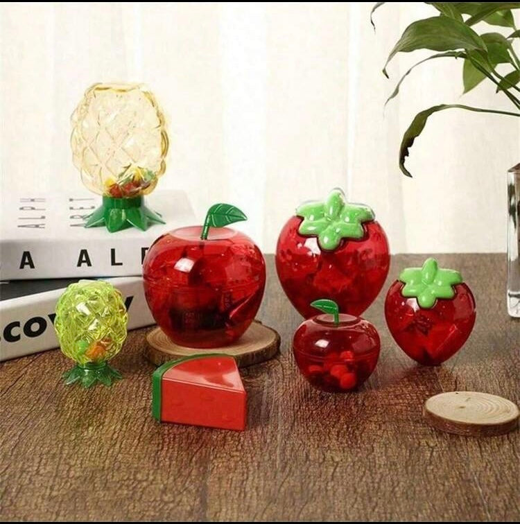 Teachers Gifts