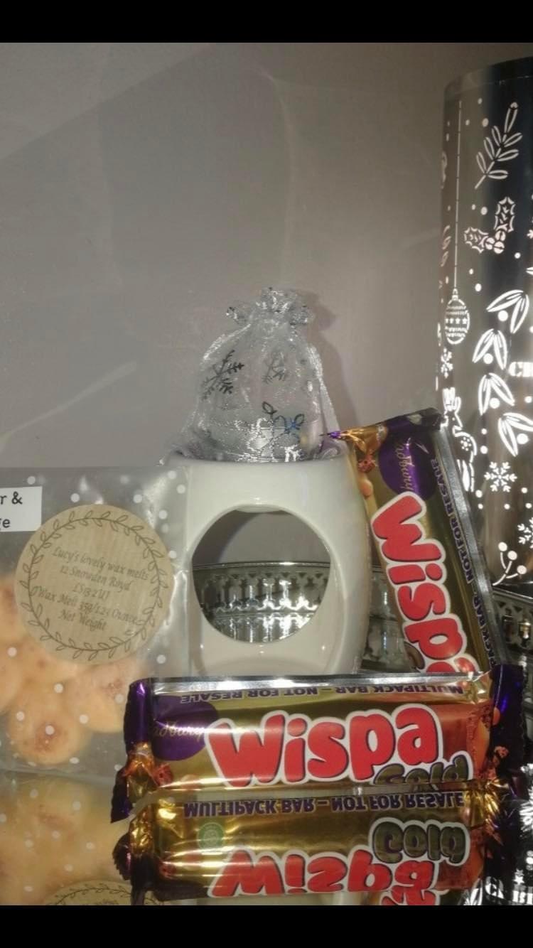 Gift Set