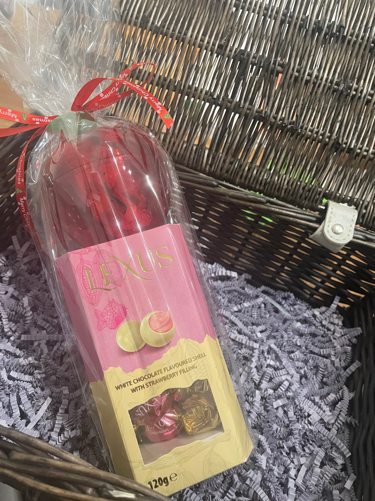 Teachers Gifts