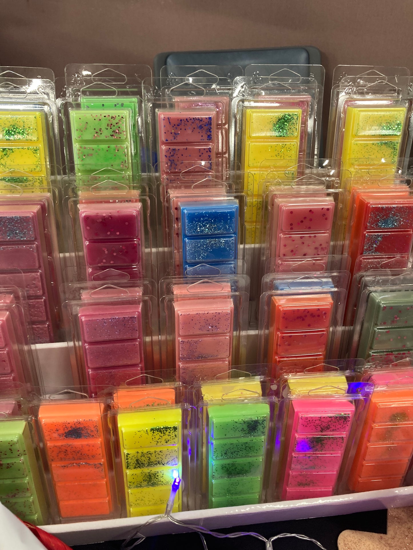 Summer Sale Boxes