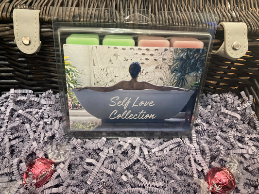 Self Love Collection