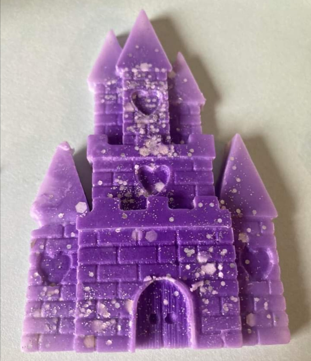 Princess Castle